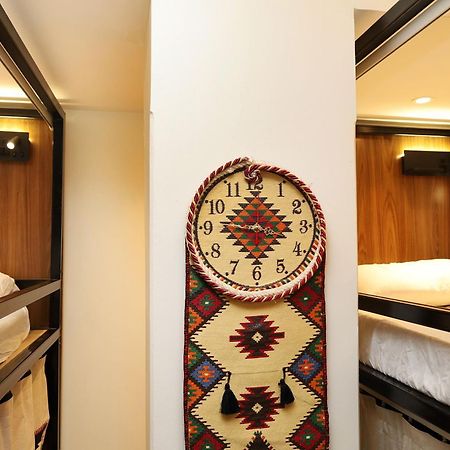 Sands Inn Hostel Riyadh Luaran gambar